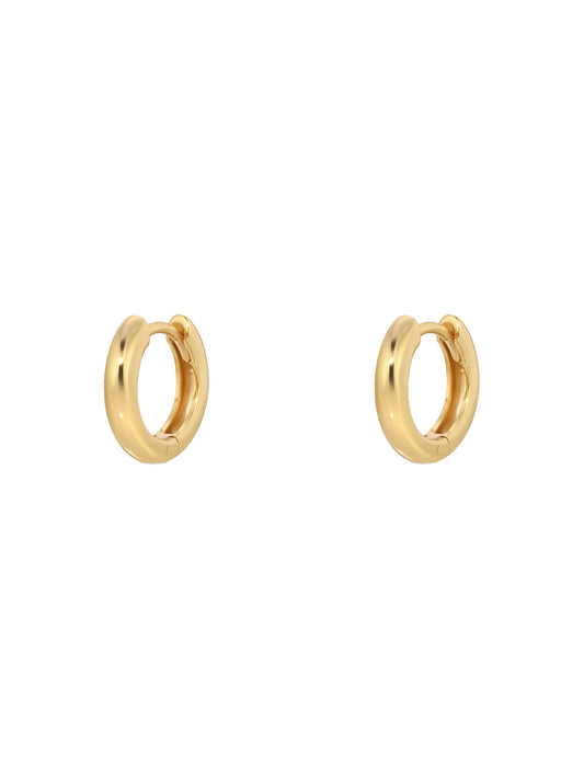 lacey earrings