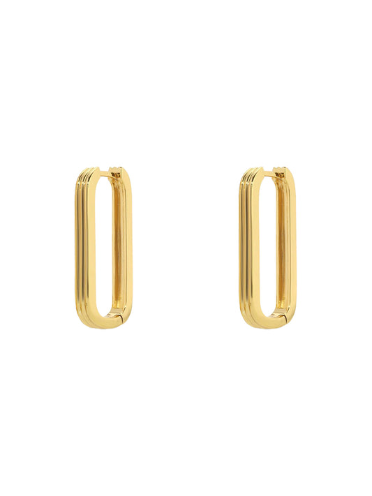 maeve hoops