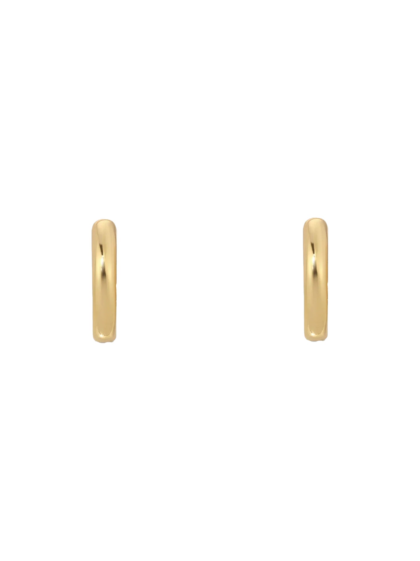 lacey earrings