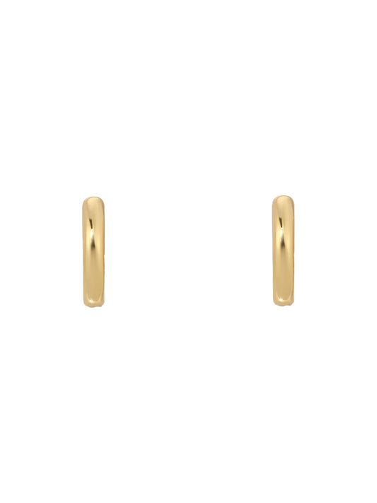 lacey earrings