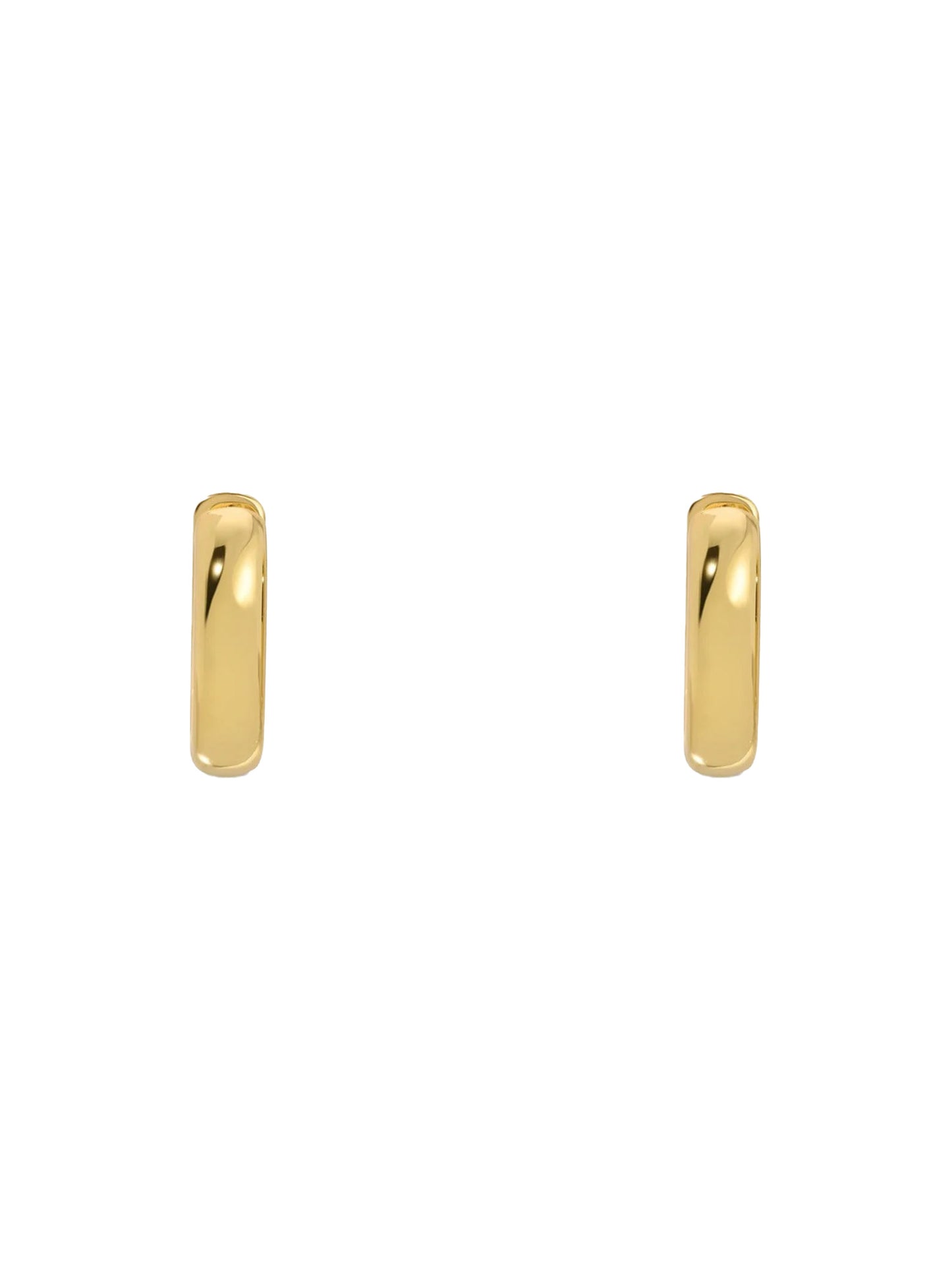 daphine hoops