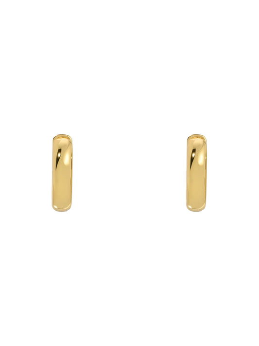 daphine hoops