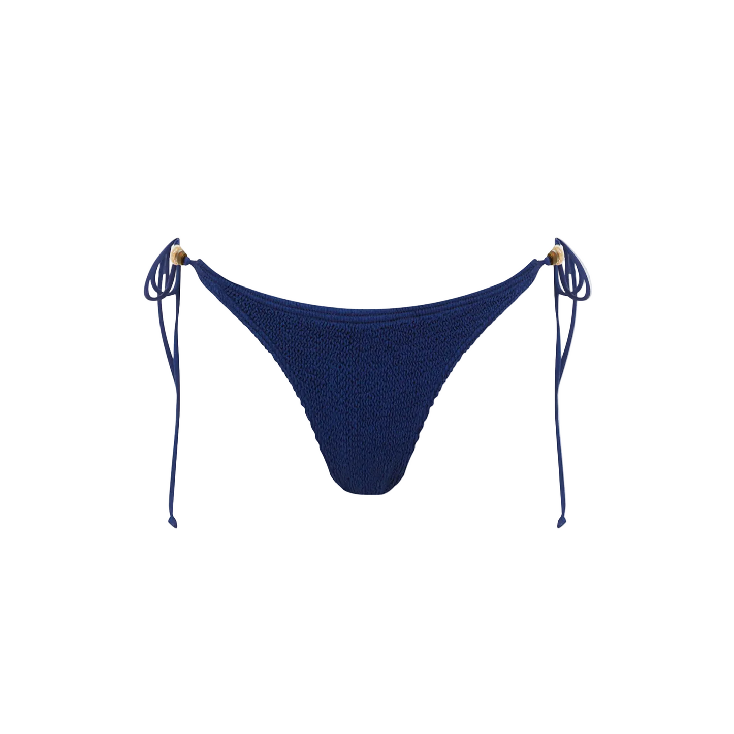 beaded brief