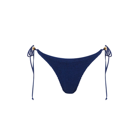 beaded brief