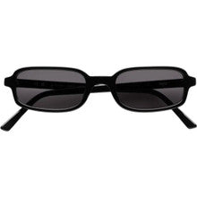 vera sunglasses