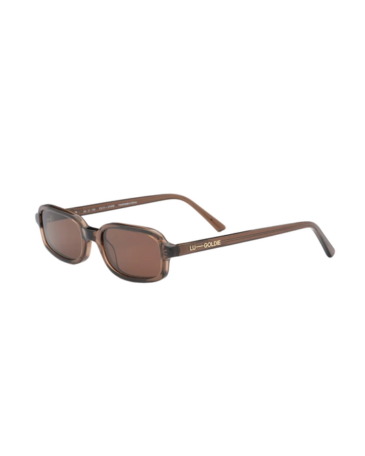 vera sunglasses