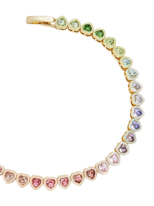 kali bracelet