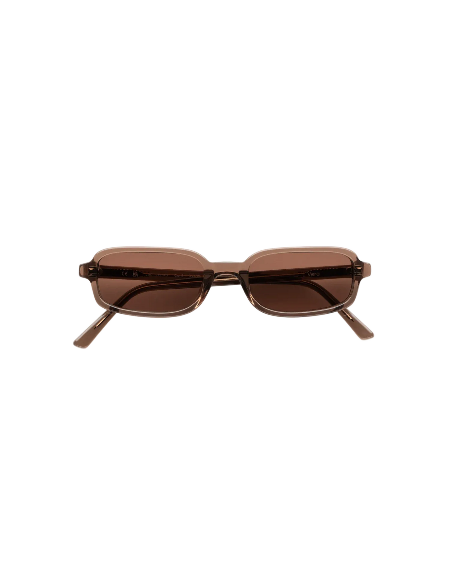 vera sunglasses