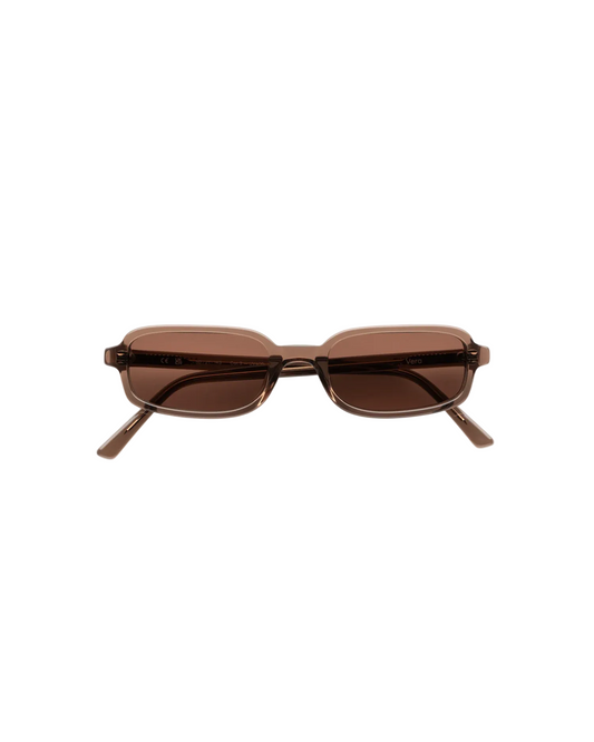 vera sunglasses