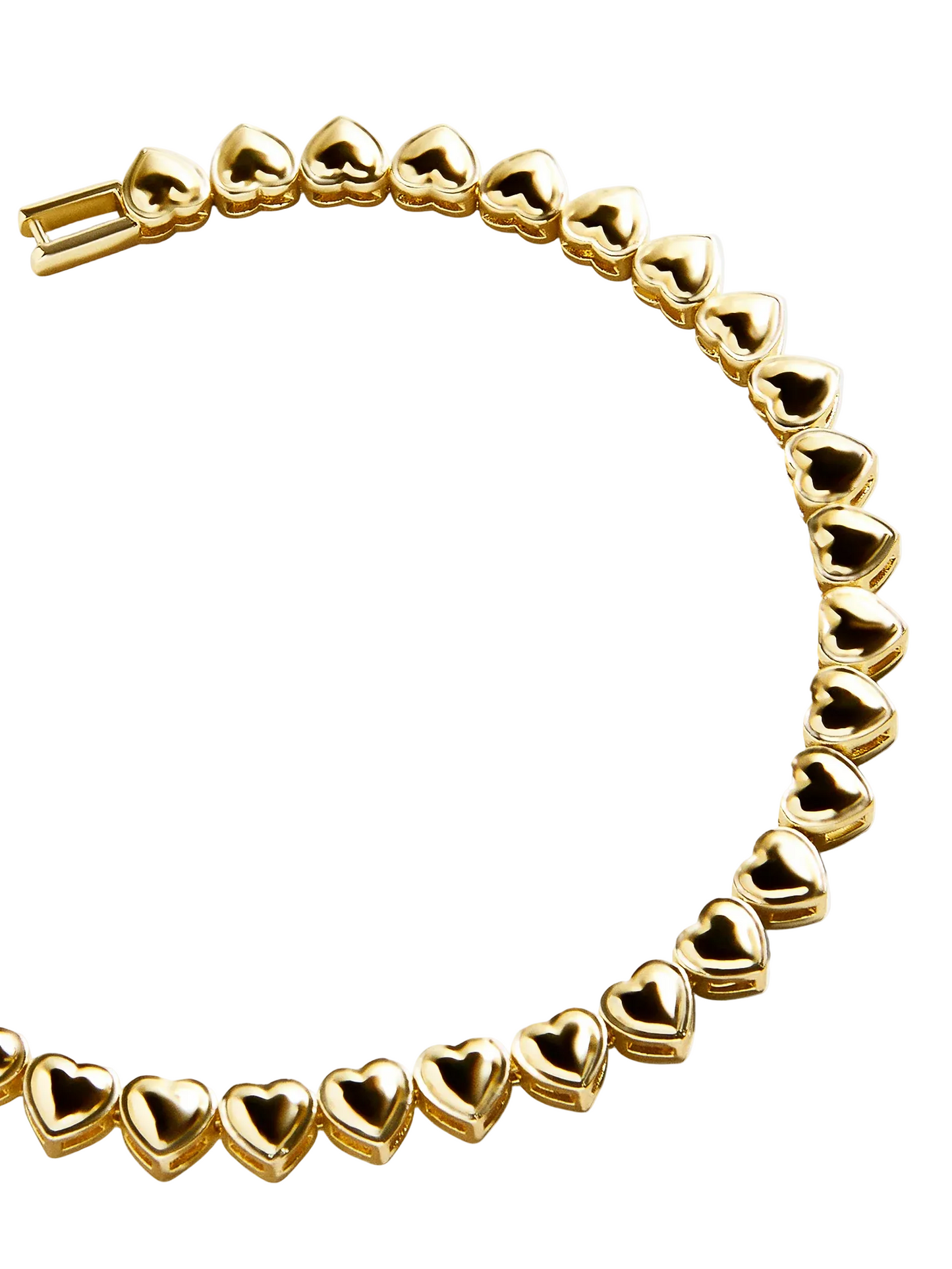 kali bracelet