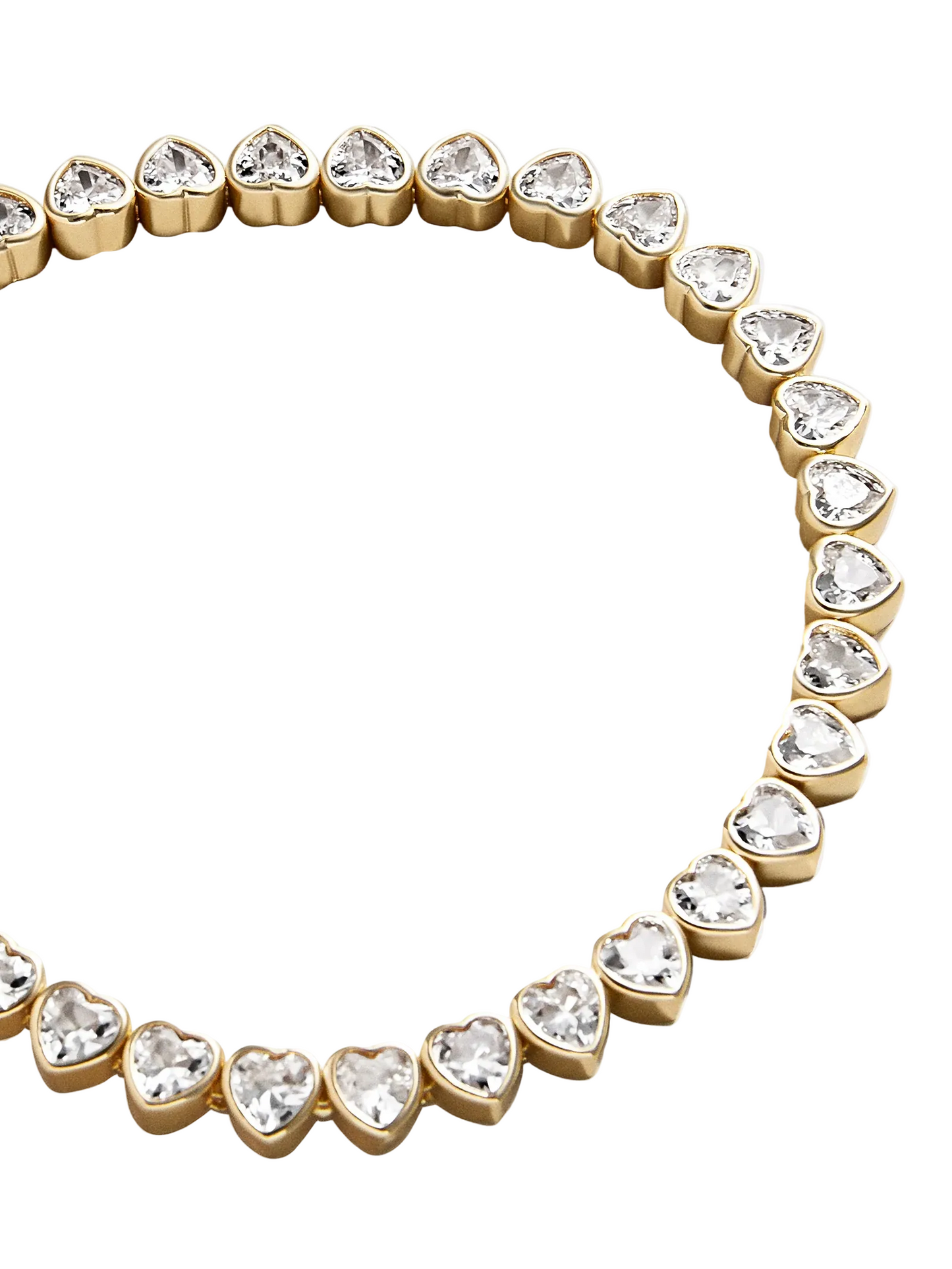 kali bracelet