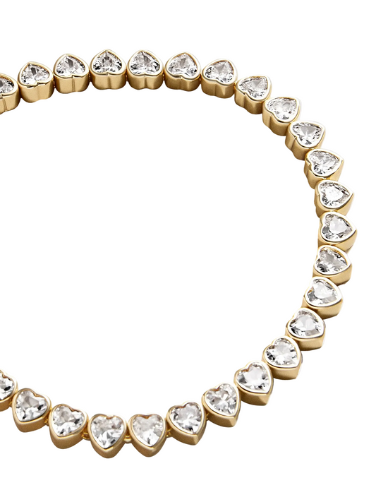 kali bracelet