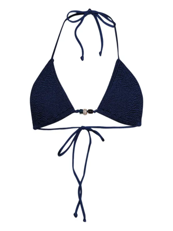 beaded ingrid tri