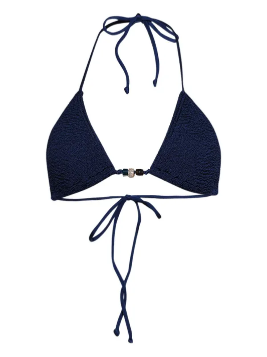 beaded ingrid tri