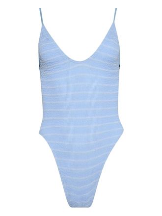 everly one piece
