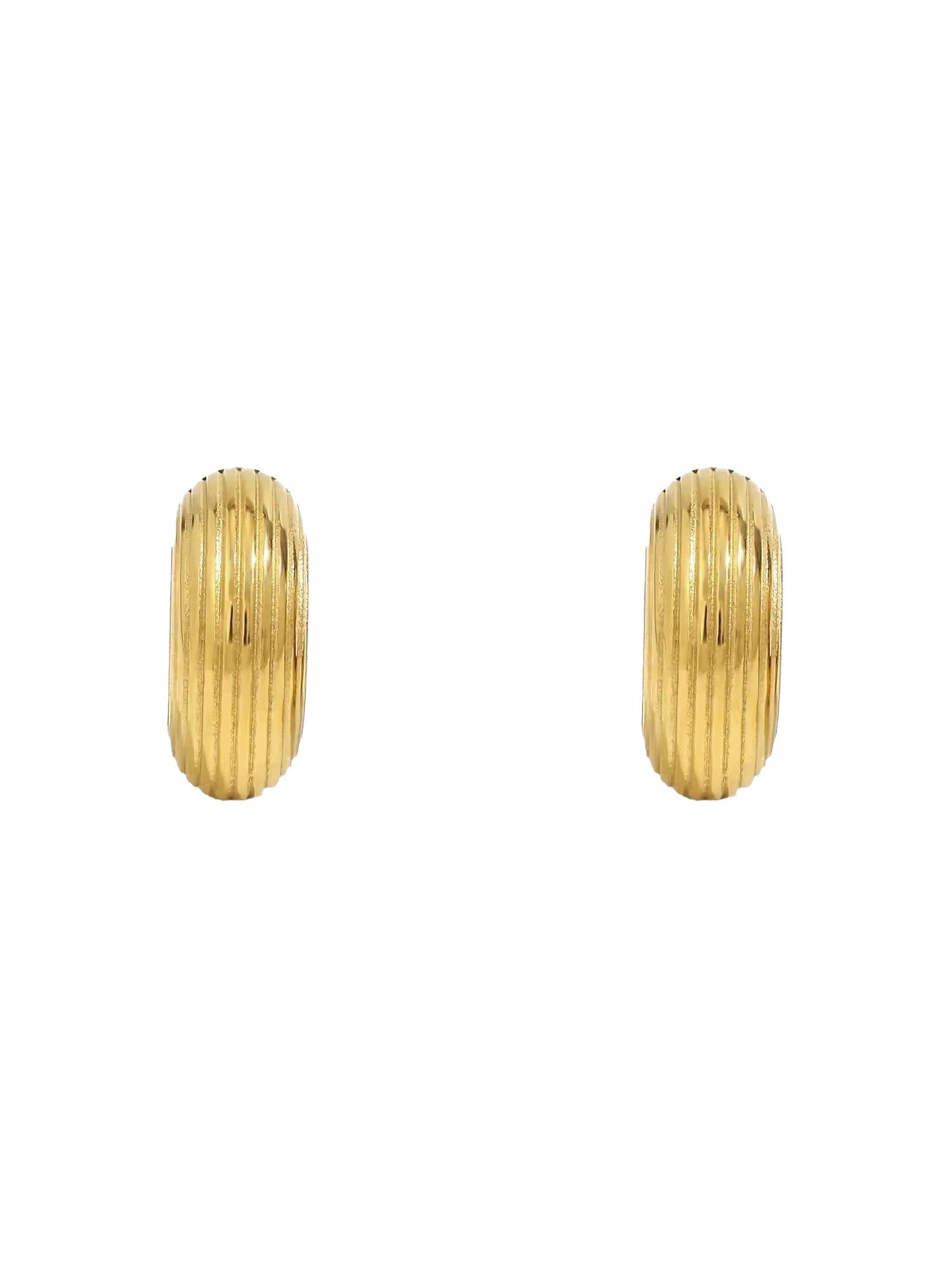 jerry hoops