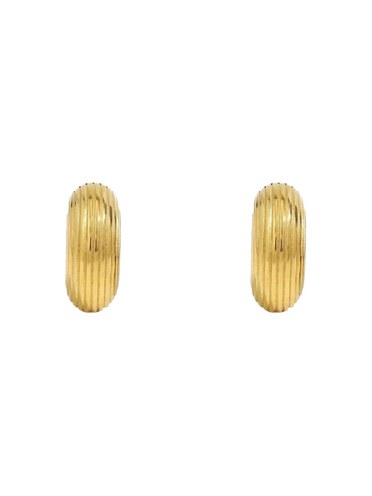 jerry hoops