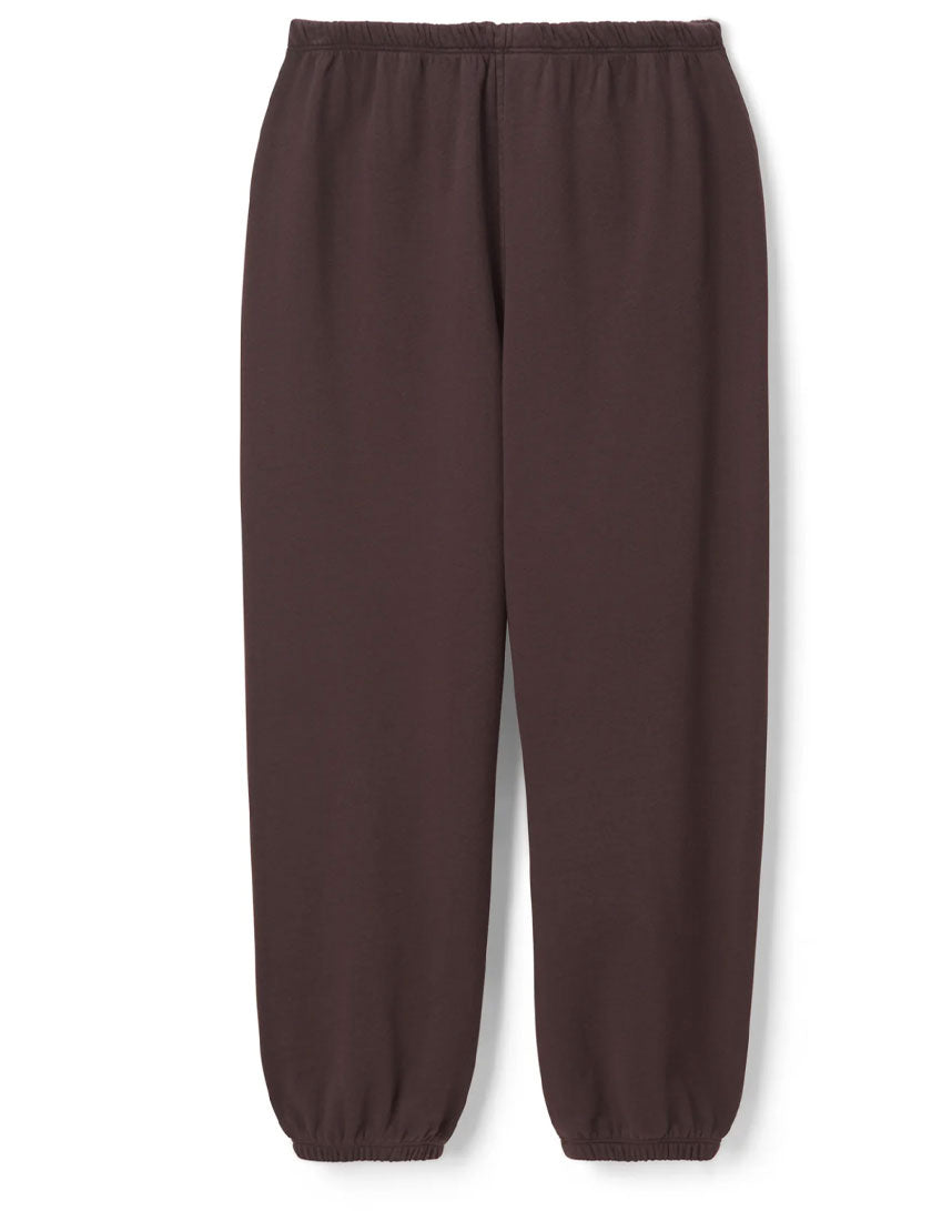 johnny sweatpants