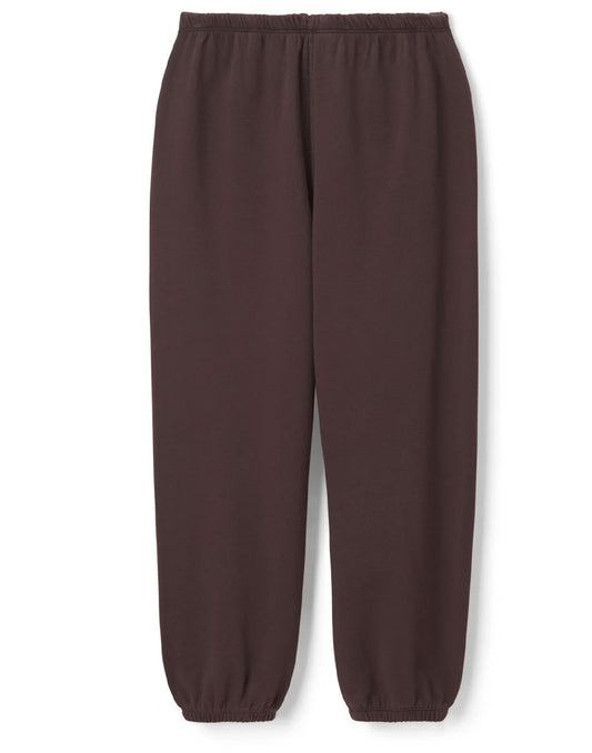 johnny sweatpants