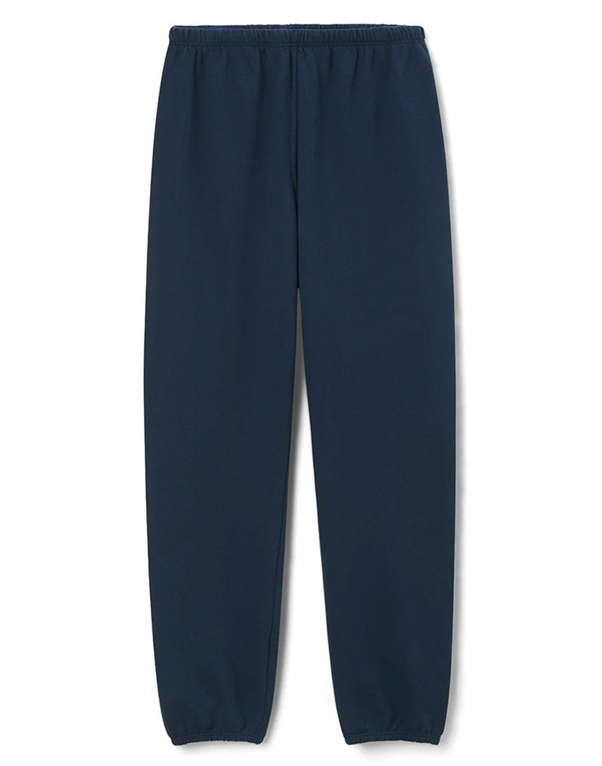 johnny sweatpants