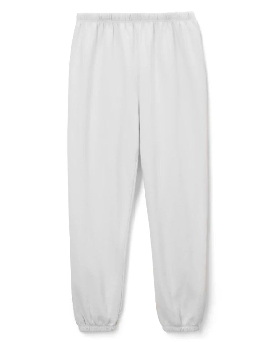 johnny sweatpants