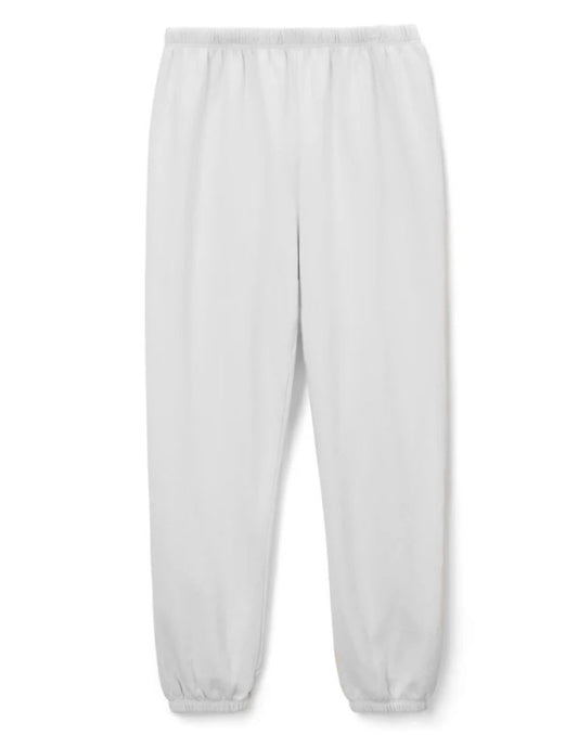 johnny sweatpants