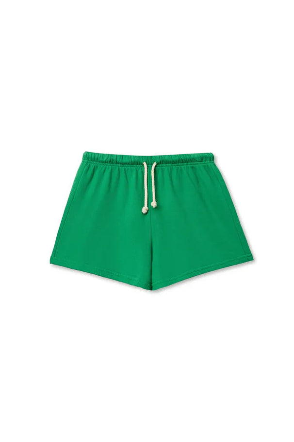sale layla sweatshorts