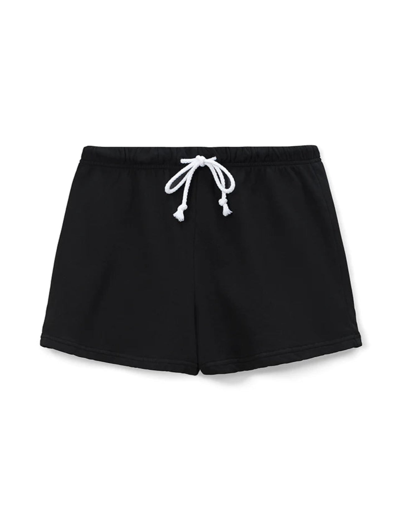 layla sweatshorts