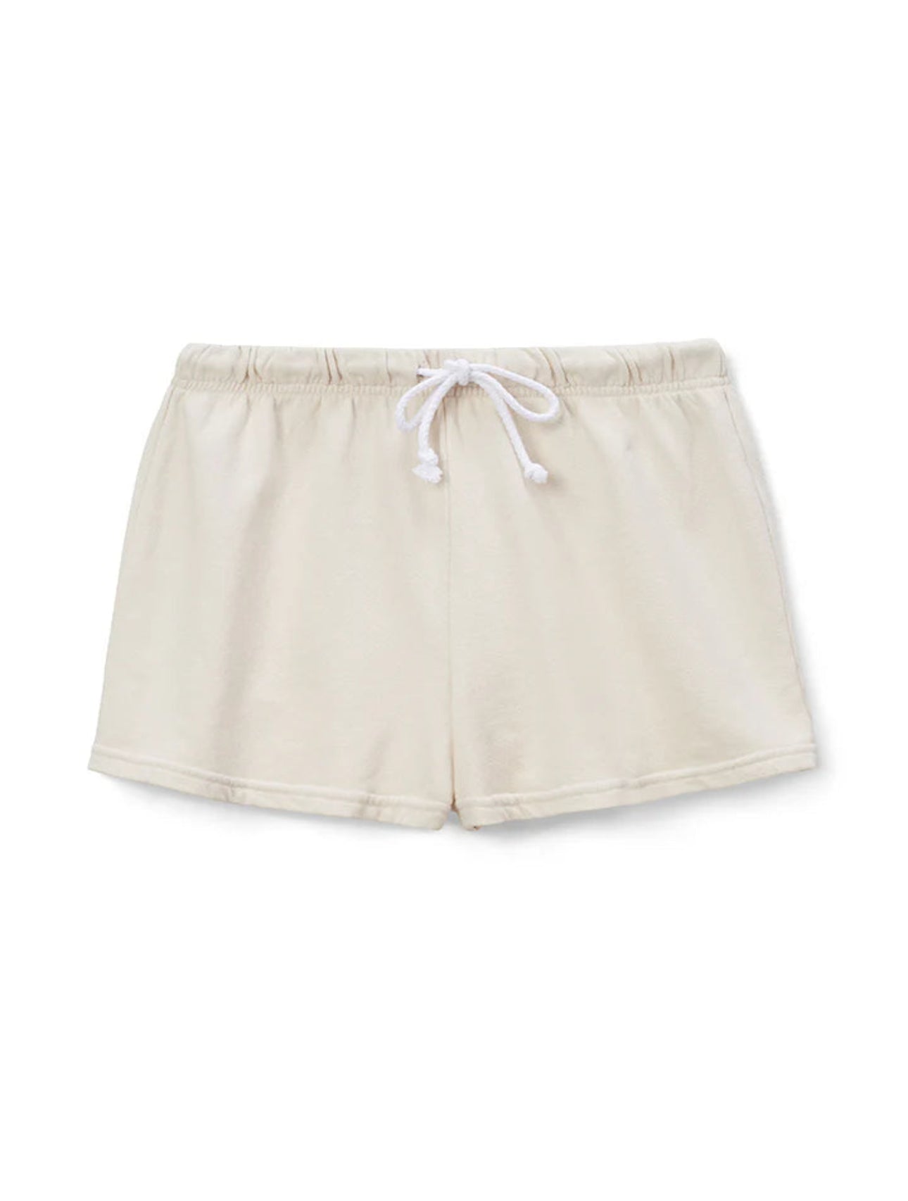 layla sweatshorts