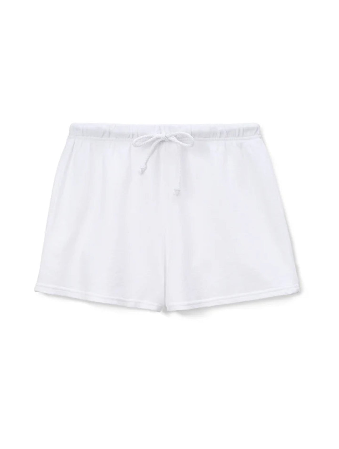 layla sweatshorts