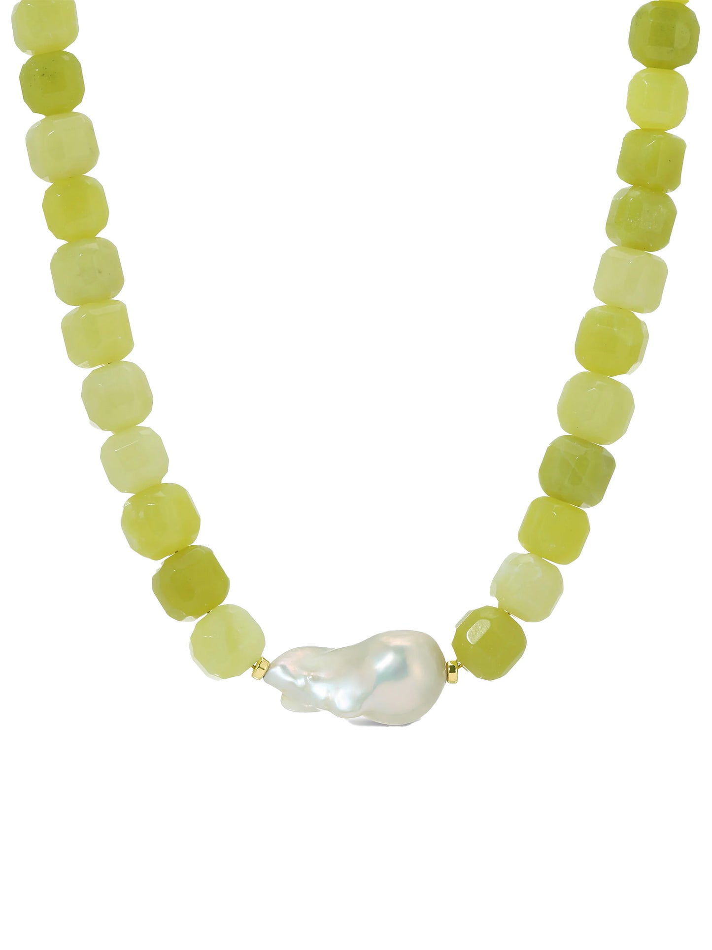 maris necklace