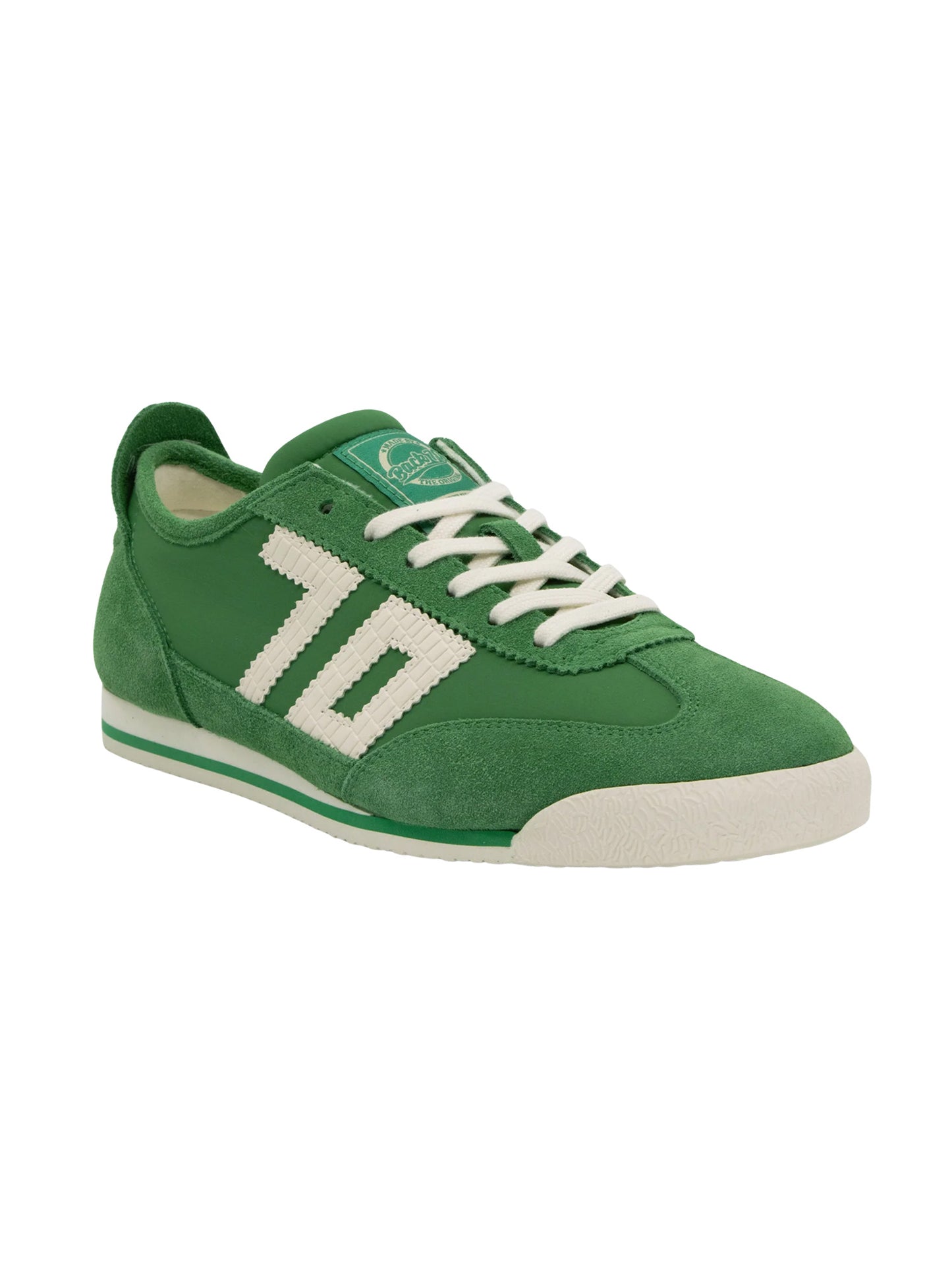 leon sneaker