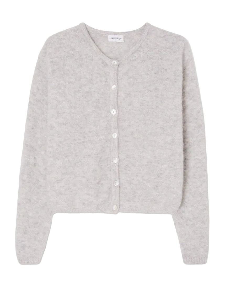 vitow cardigan