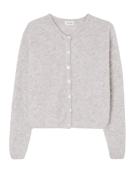vitow cardigan