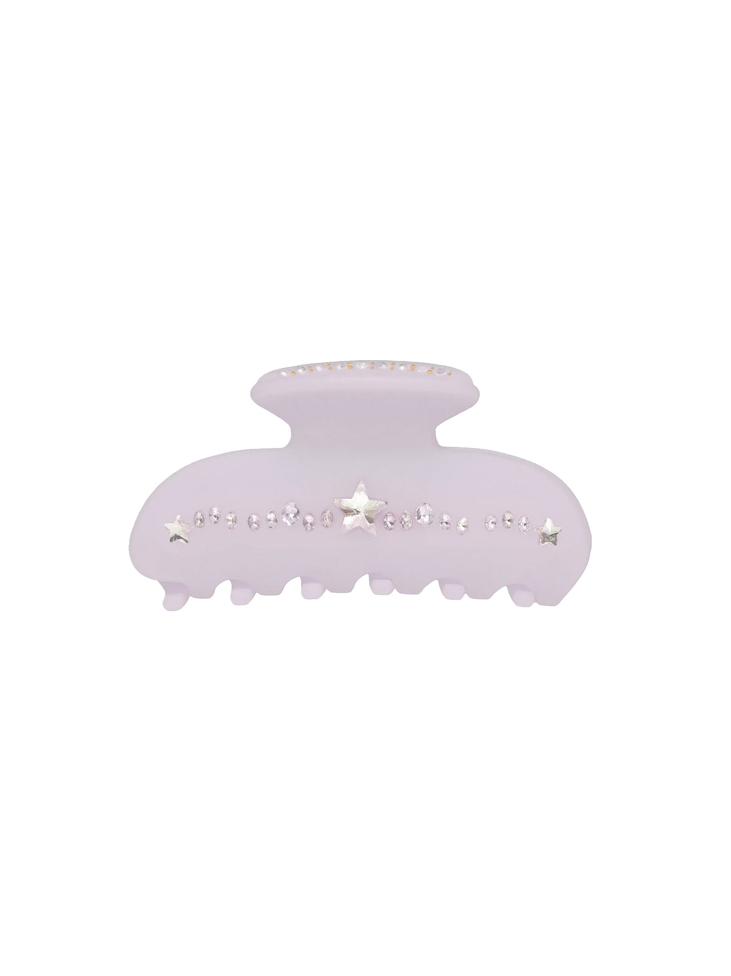 sweetheart clip