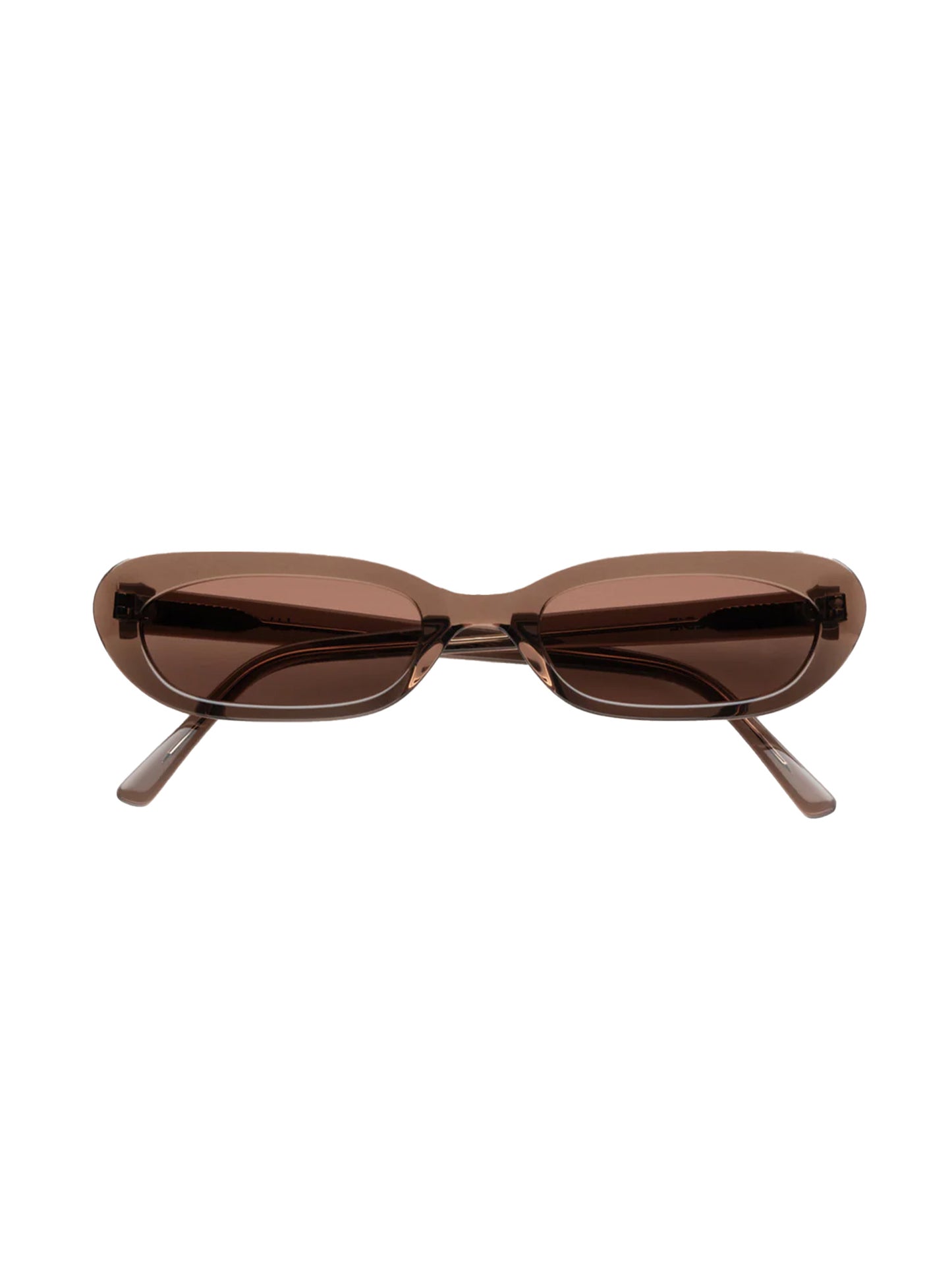 lola sunglasses