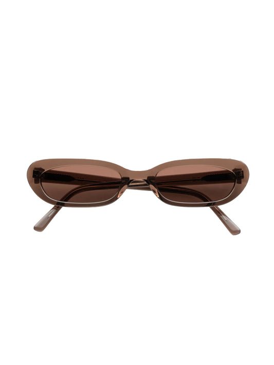 lola sunglasses