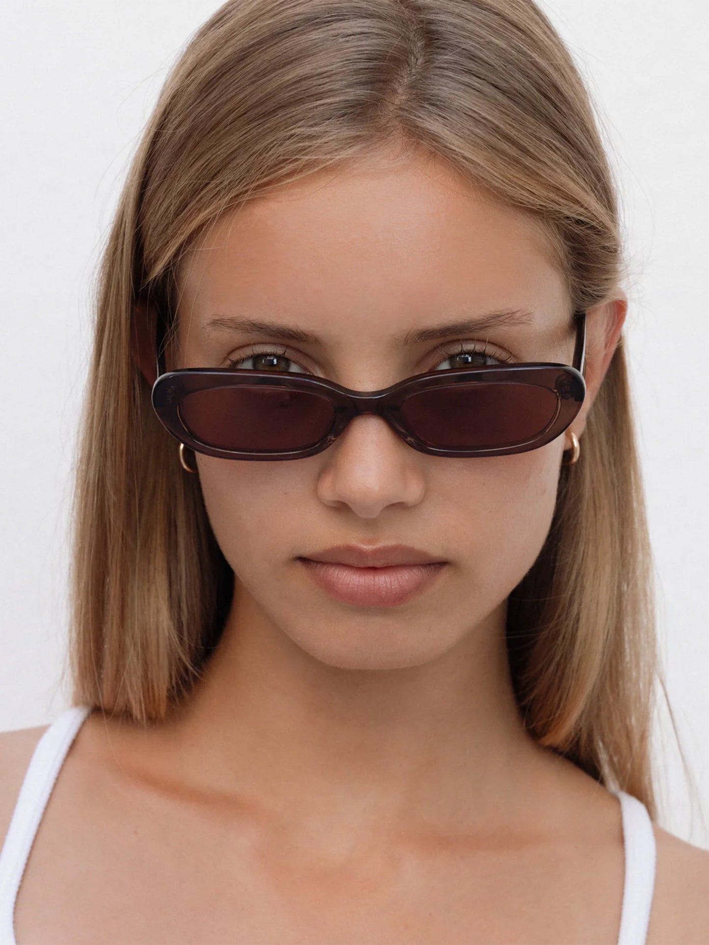 lola sunglasses