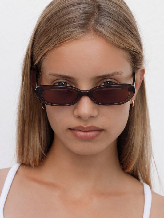 lola sunglasses
