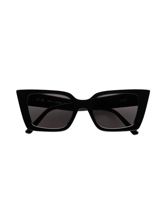 lucia sunnies