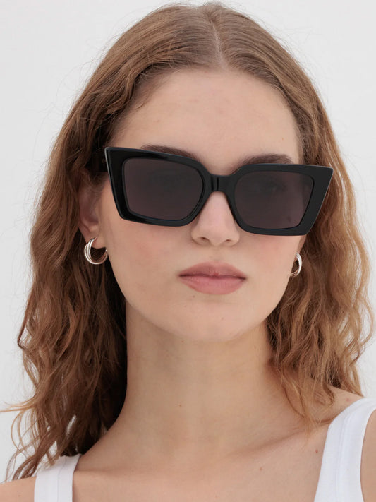 lucia sunnies