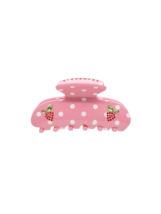 sweetheart clip