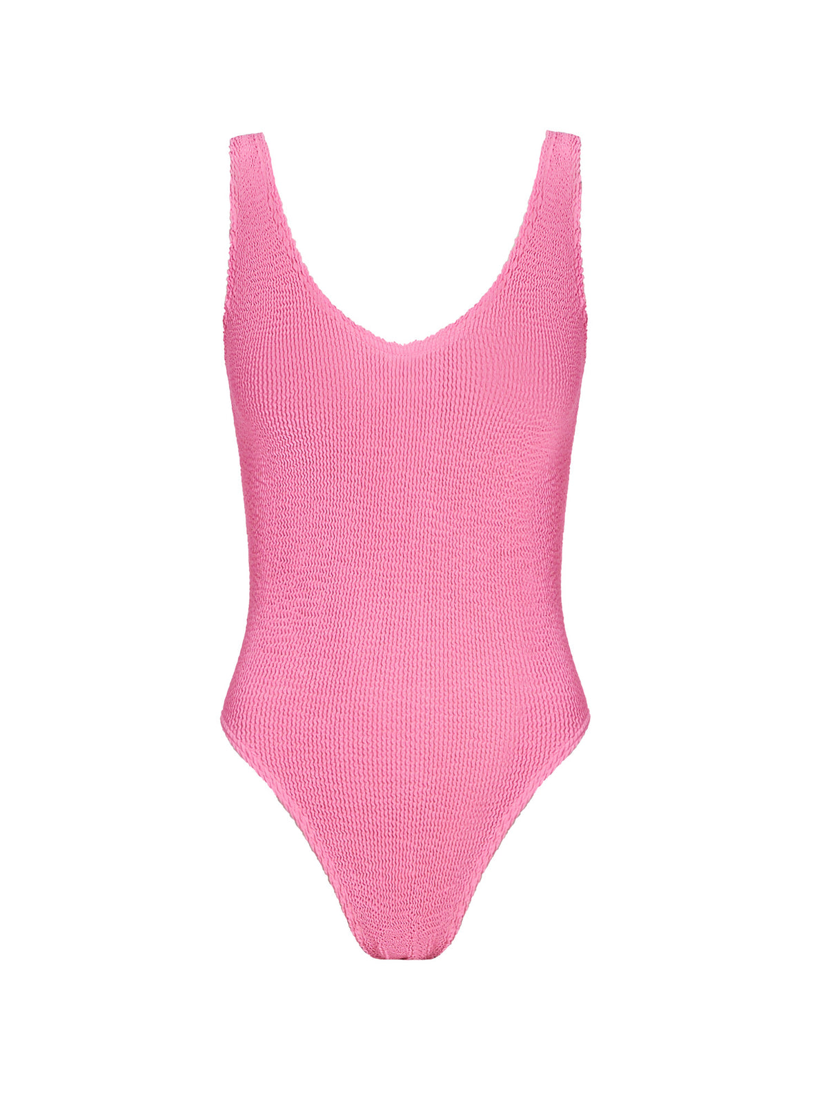 mara one piece