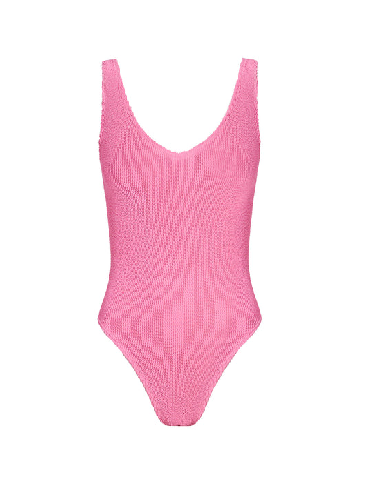 mara one piece
