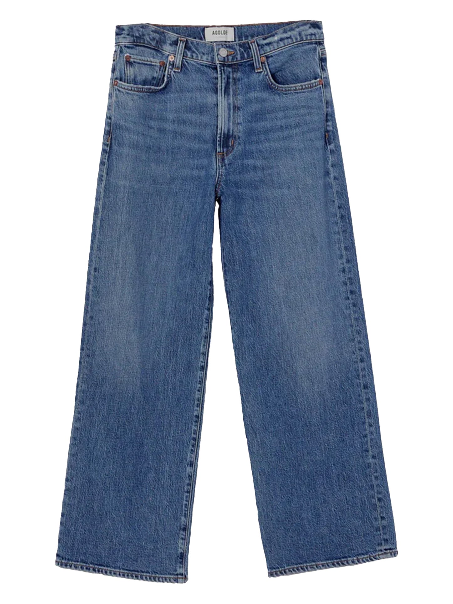 harper crop jean