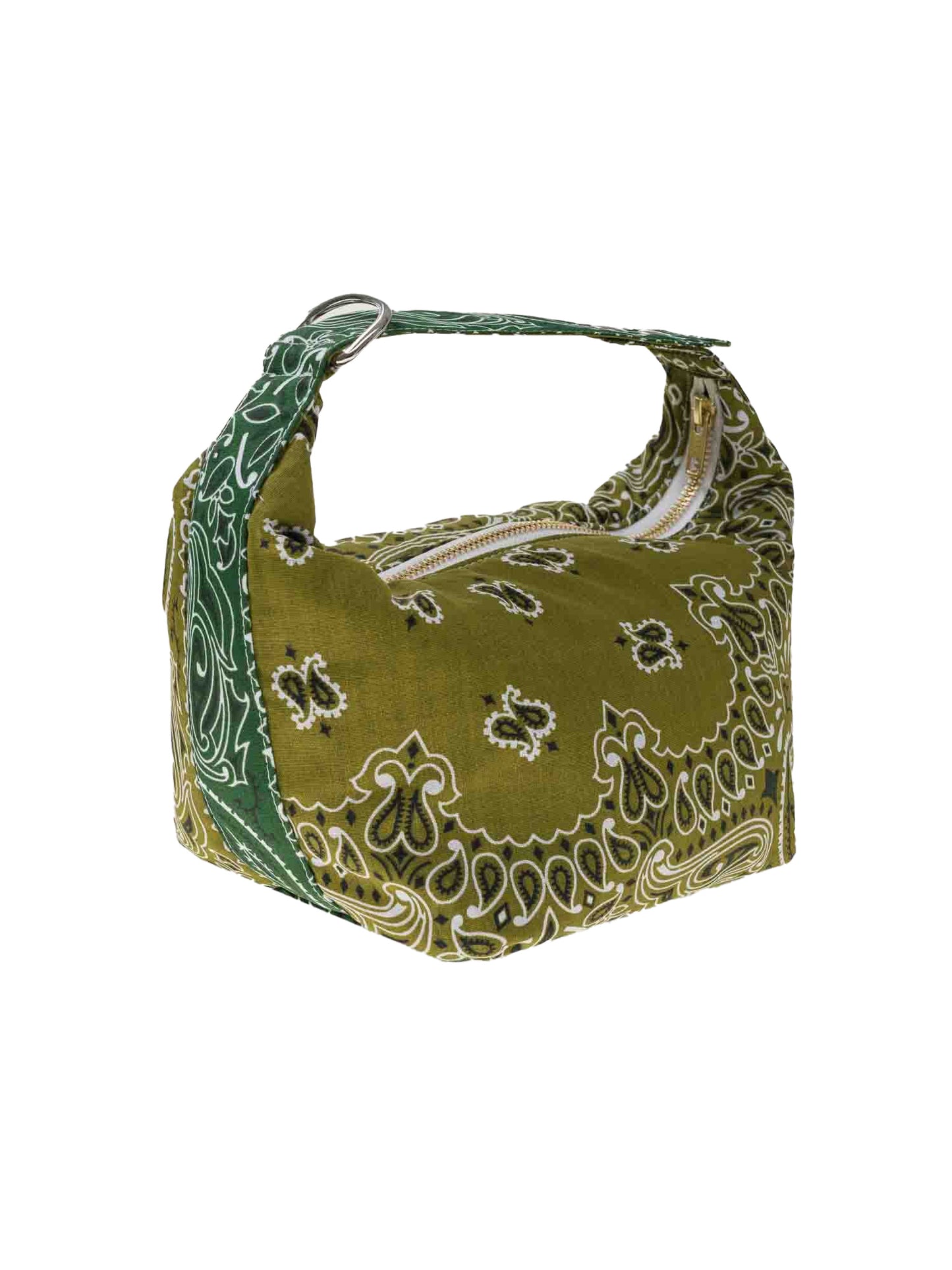 mini berlingot bag