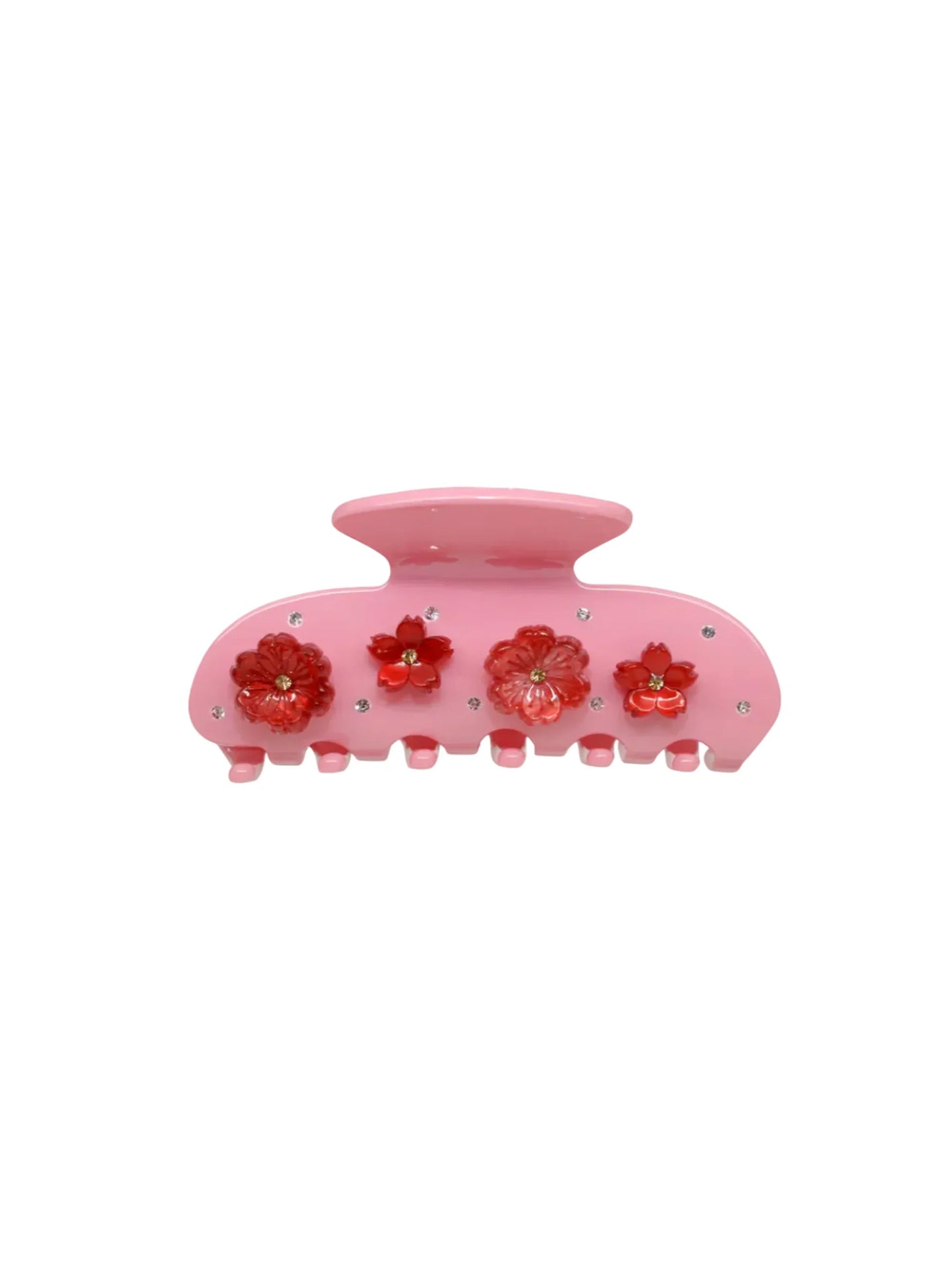 sweetheart clip