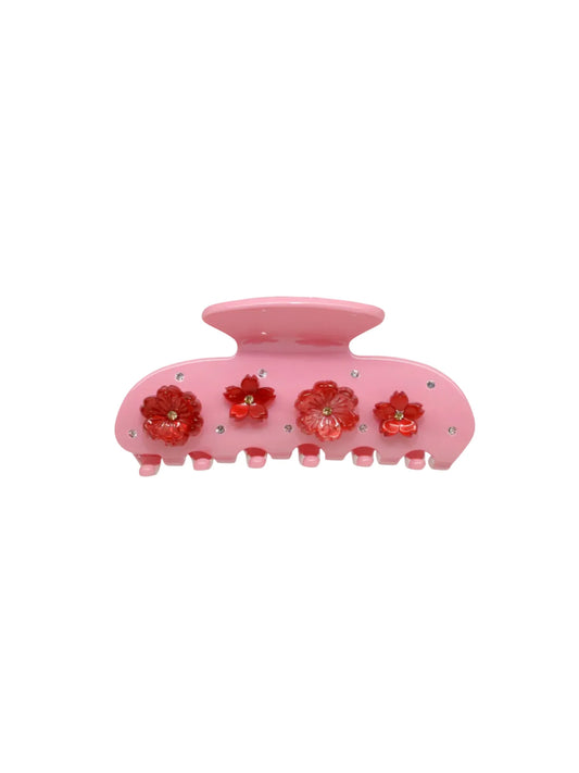 sweetheart clip