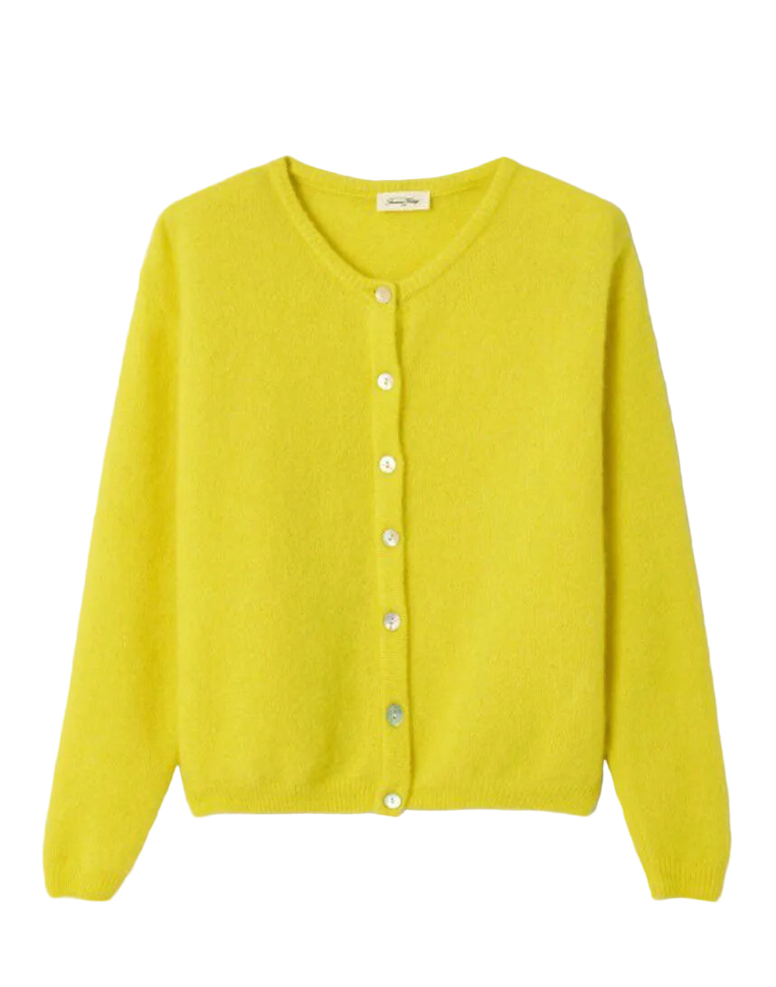 vitow cardigan