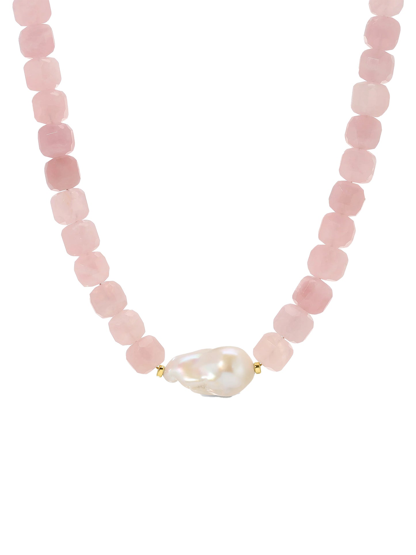 maris necklace